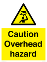 caution-overhead-hazard-with-symbol~